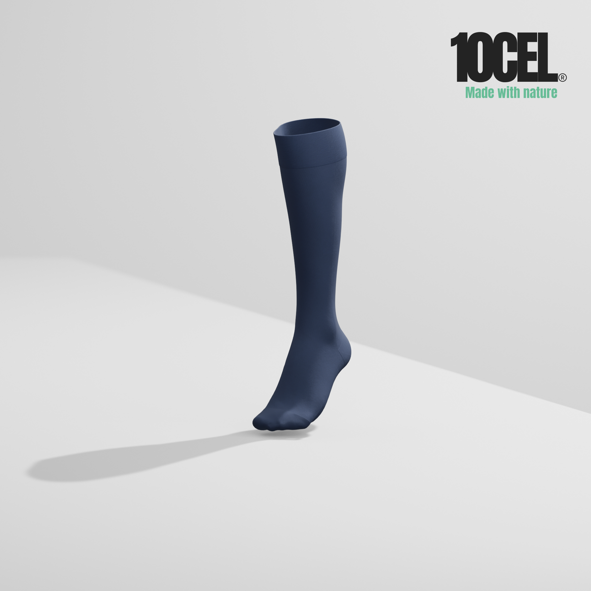 10CEL Kniekousen Navy