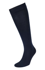 10CEL Kniekousen Navy