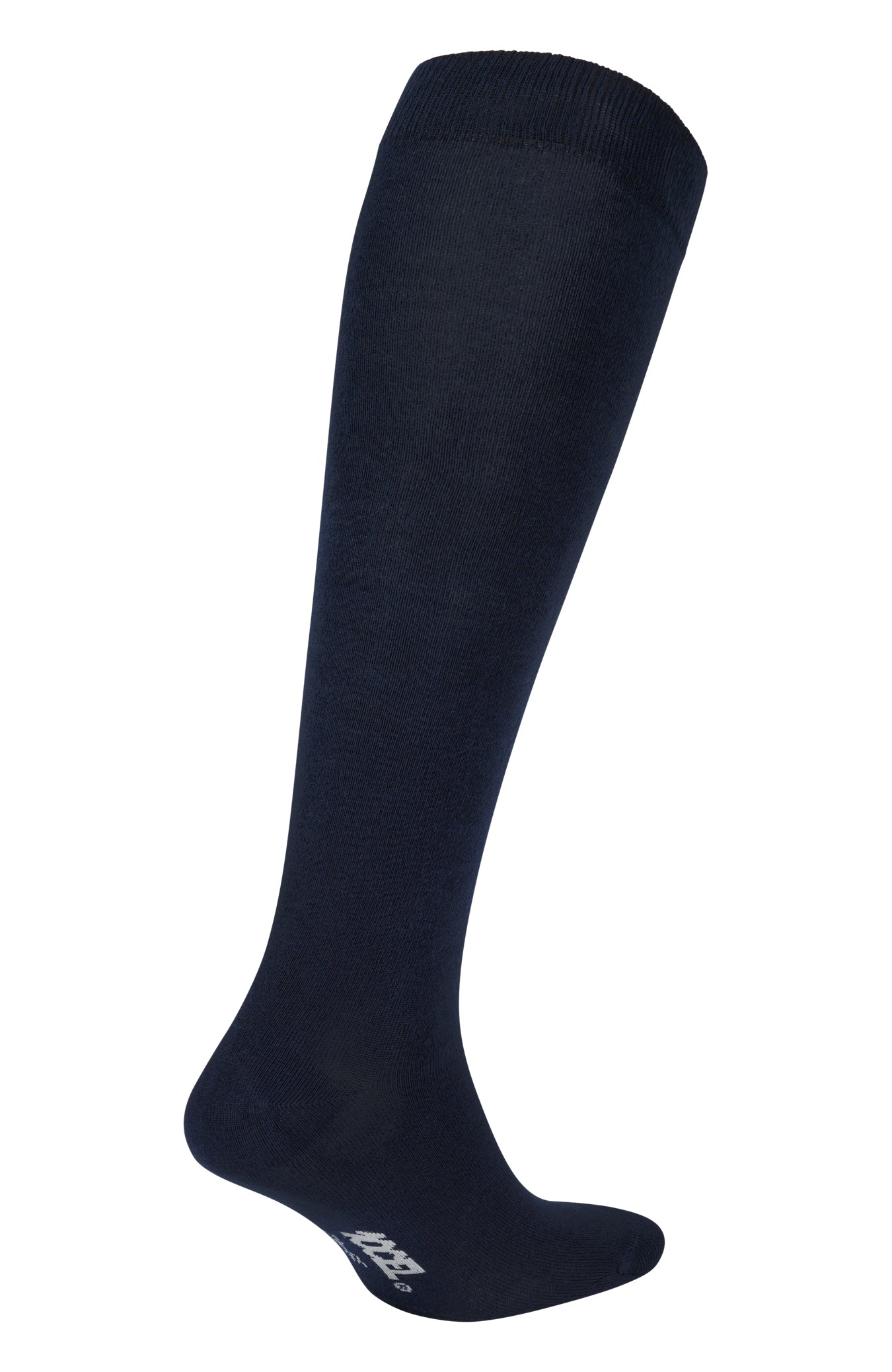 10CEL Kniekousen Navy