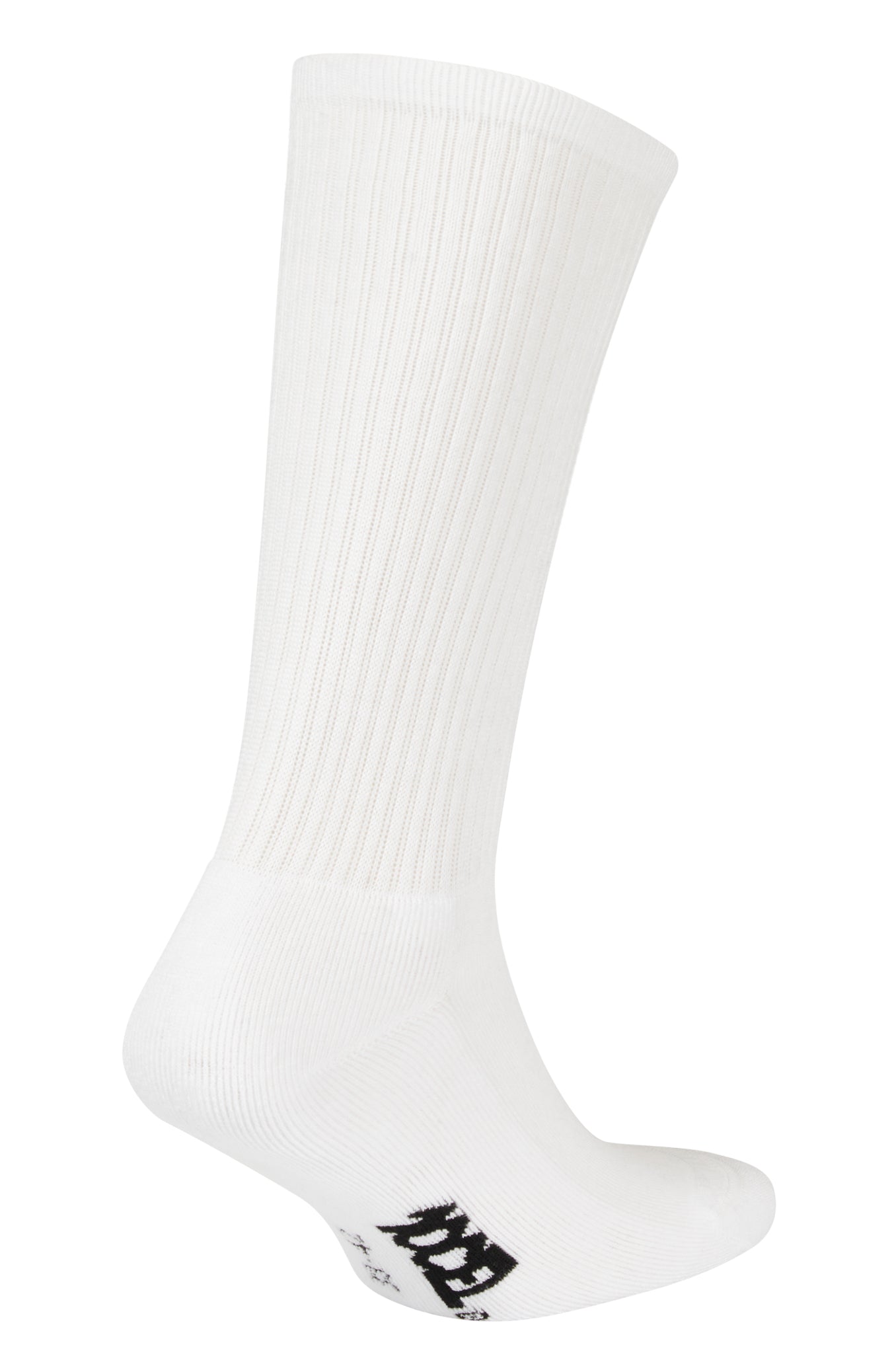 10CEL Sport Sokken White