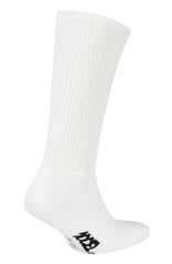 10CEL Sport Sokken White